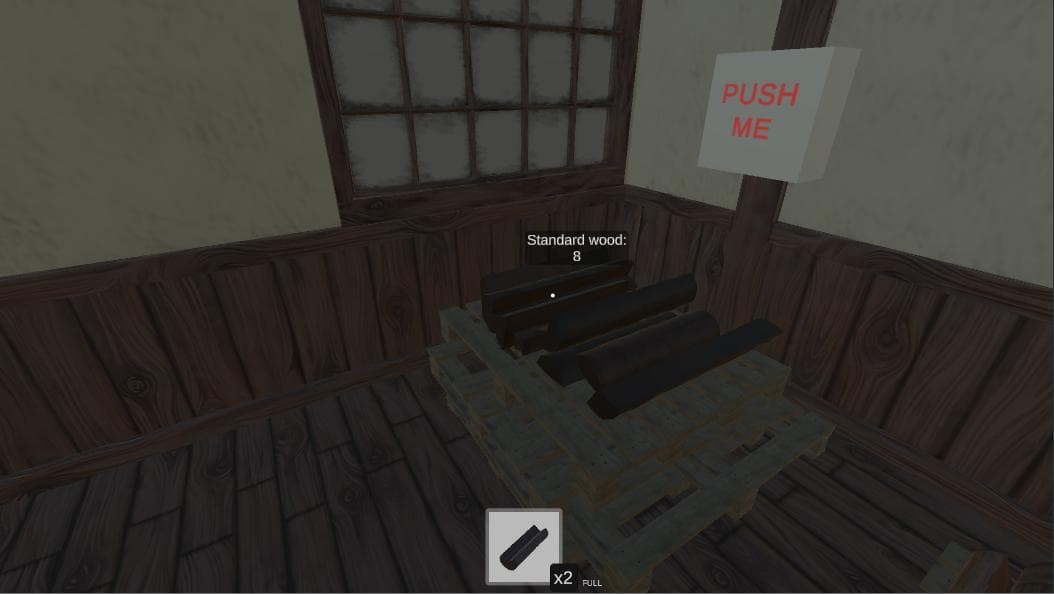 Firehome