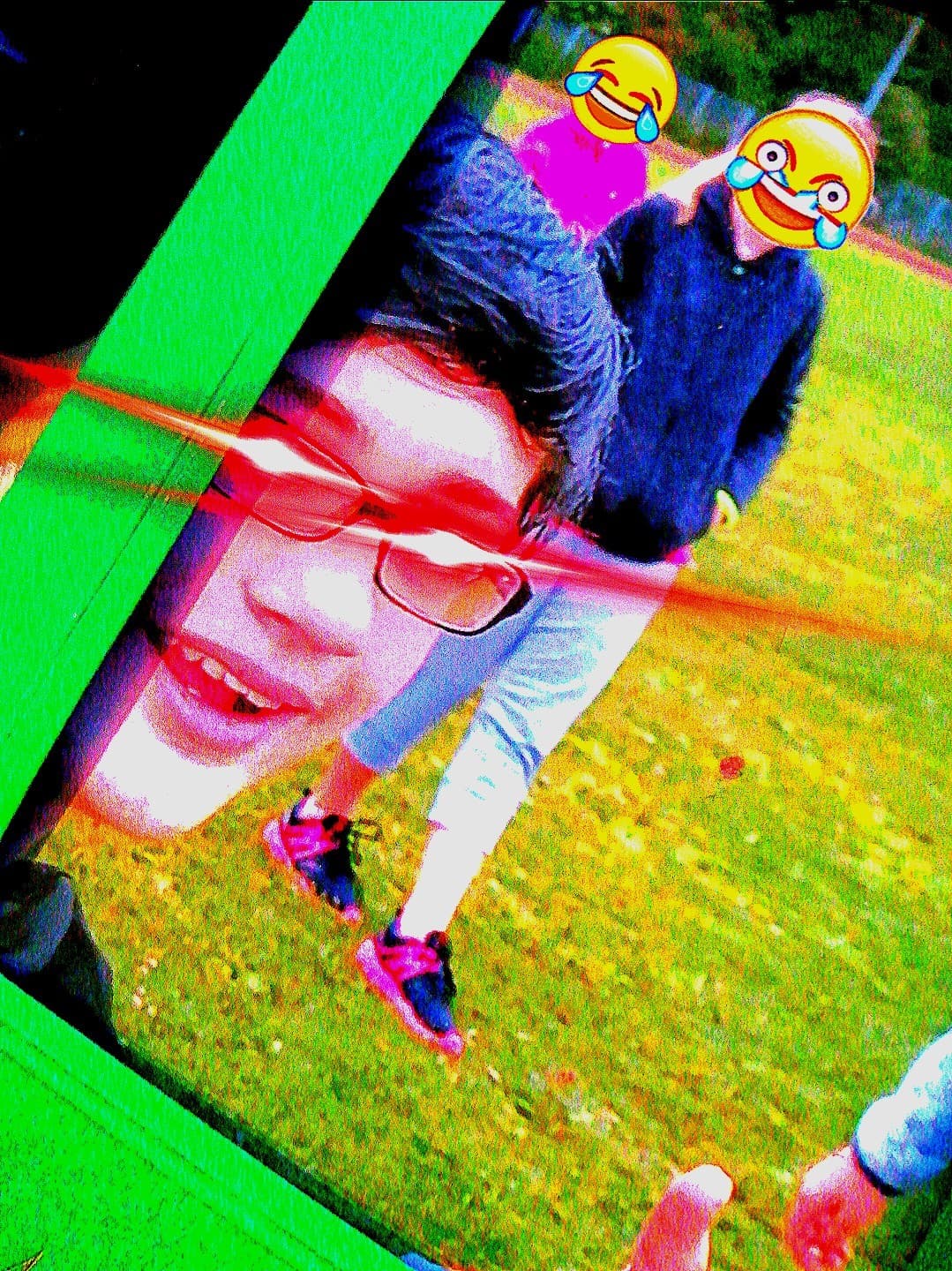Ninlovedo Memories