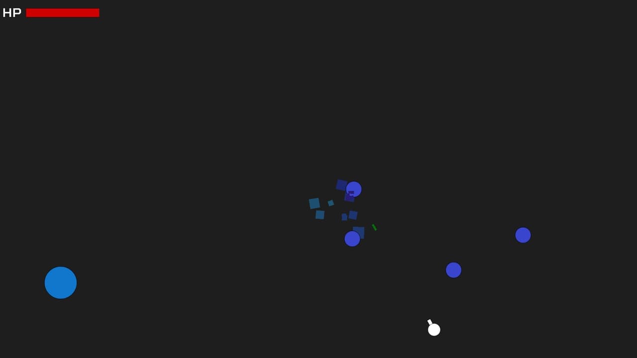 Life is Money (Durbo) screenshot 3
