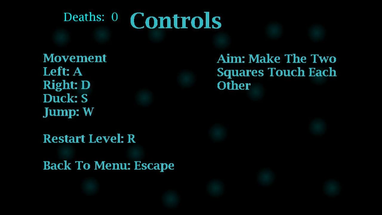 Dynaspace screenshot 4