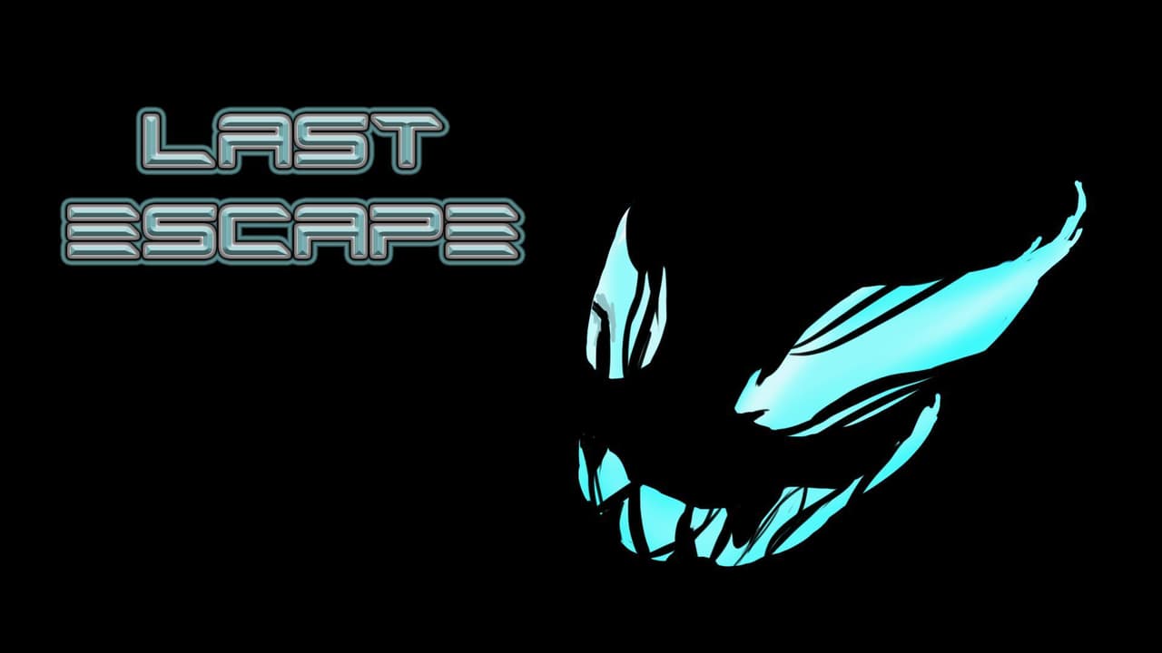 Last Escape (itch)