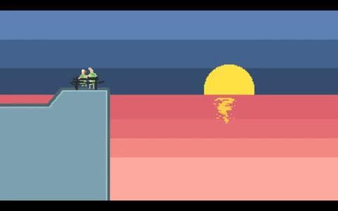 Turtle Town screenshot 3