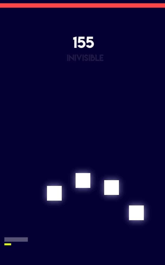 EVADE (itch)
