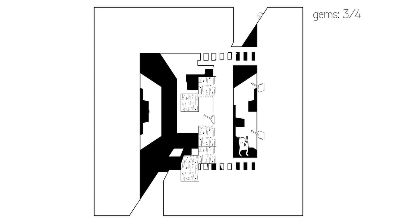 Inverse (cheeseghostie) screenshot 3