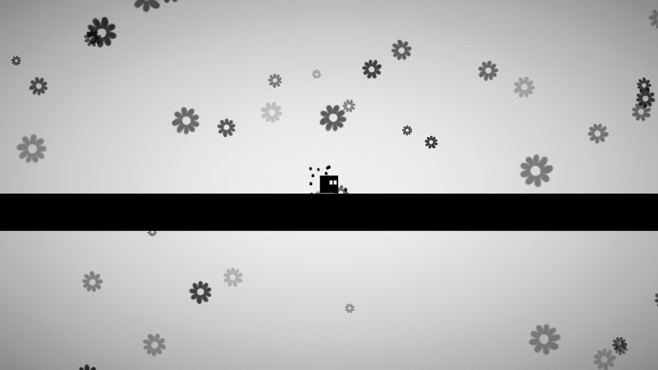 SuperRun screenshot 2