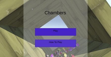 Chambers (ventedpennies) screenshot 5