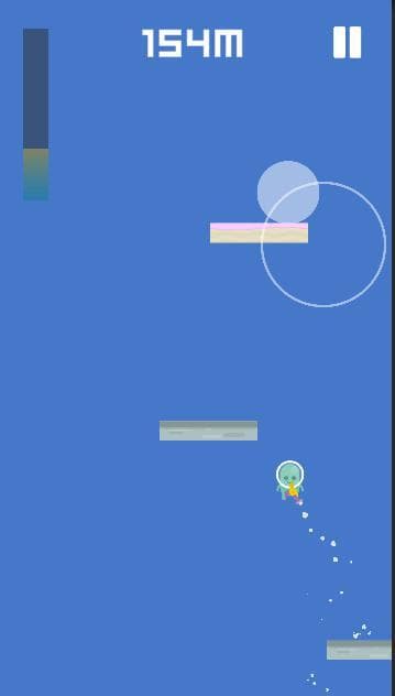 Fly Master screenshot 3