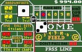 Lynx Casino screenshot 5