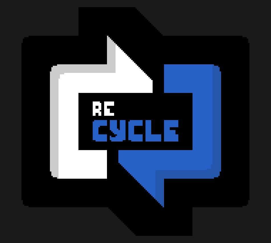 RE-Cycle