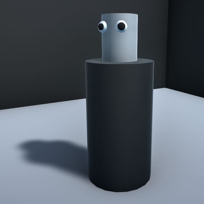 ZapFred