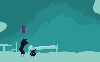 Once Inside screenshot 3