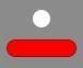 Super Leapy