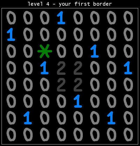 8bits