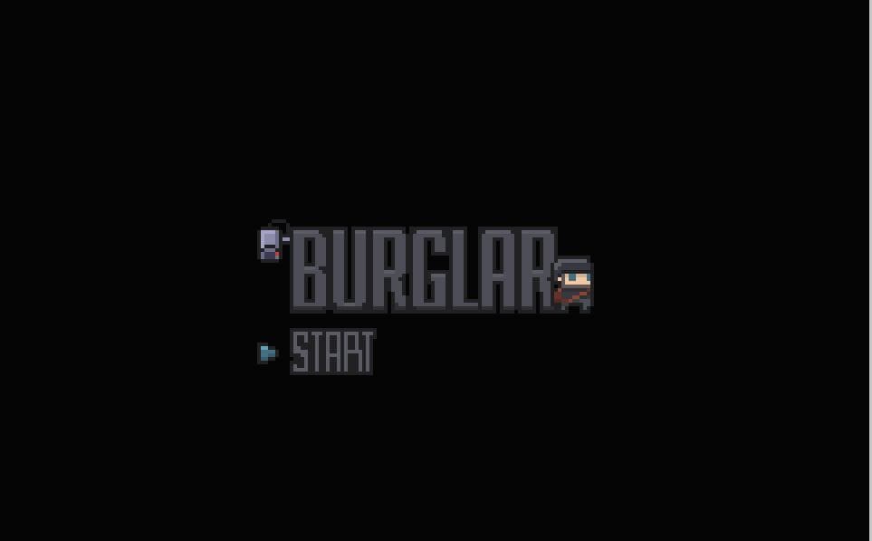 Burglar (Robloxillian) screenshot 2