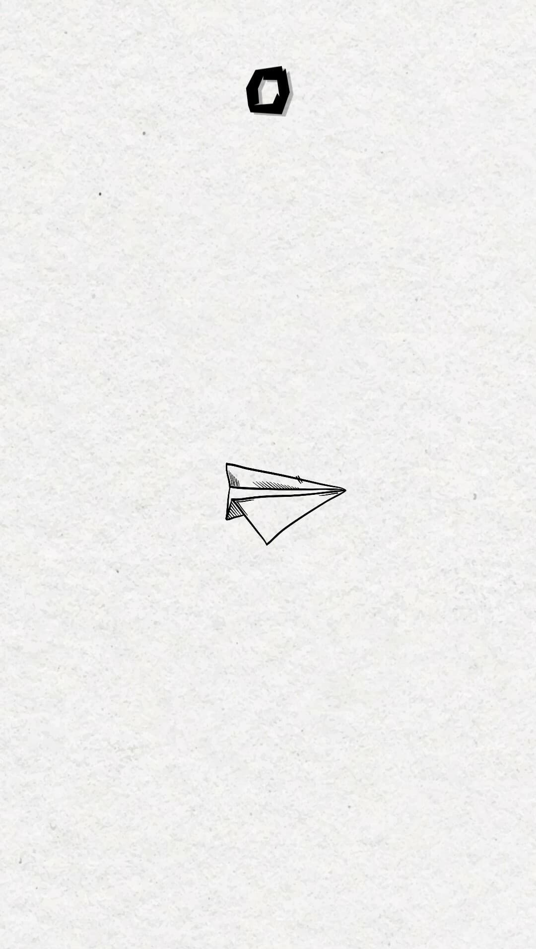 Paper Plane (itch) (FiPlay) screenshot 3