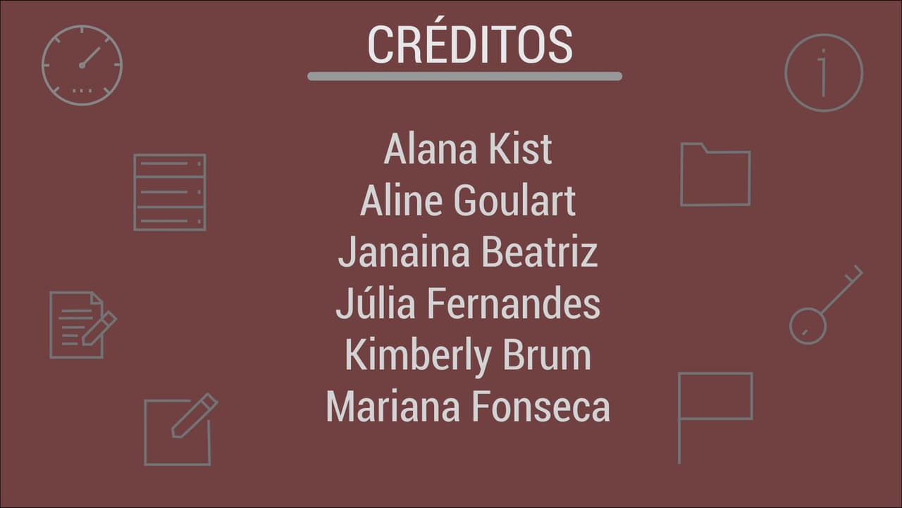 O estagiário pistola screenshot 3