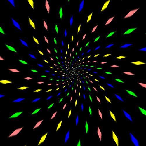 FallingPhantoms screenshot 3