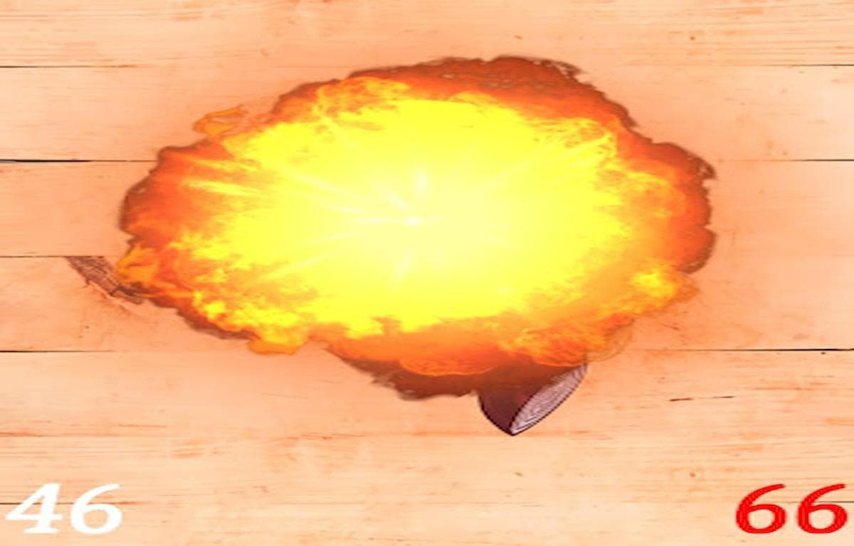 Verduras screenshot 5