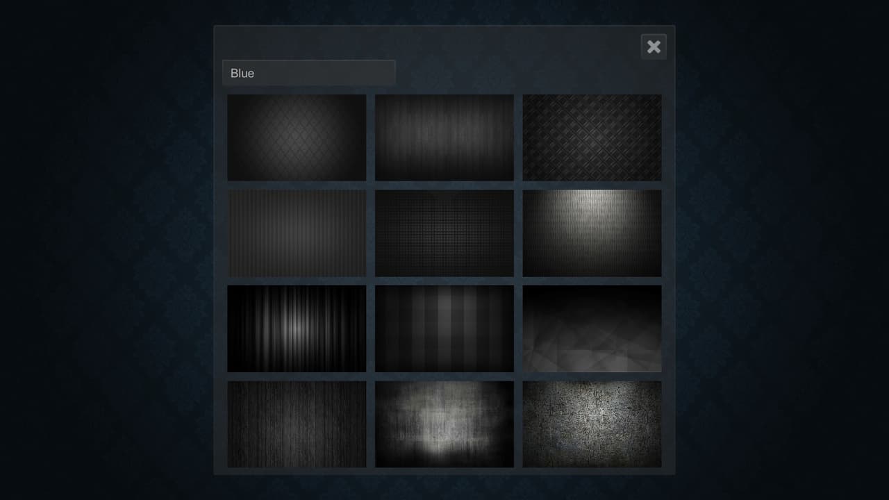 Home Poker Tournament Manager screenshot 6