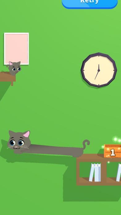 RescueMyLittlePet screenshot 2
