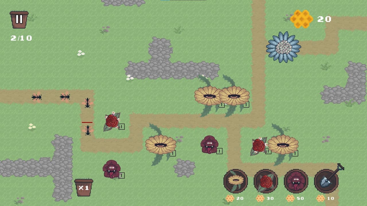 Without roots screenshot 6