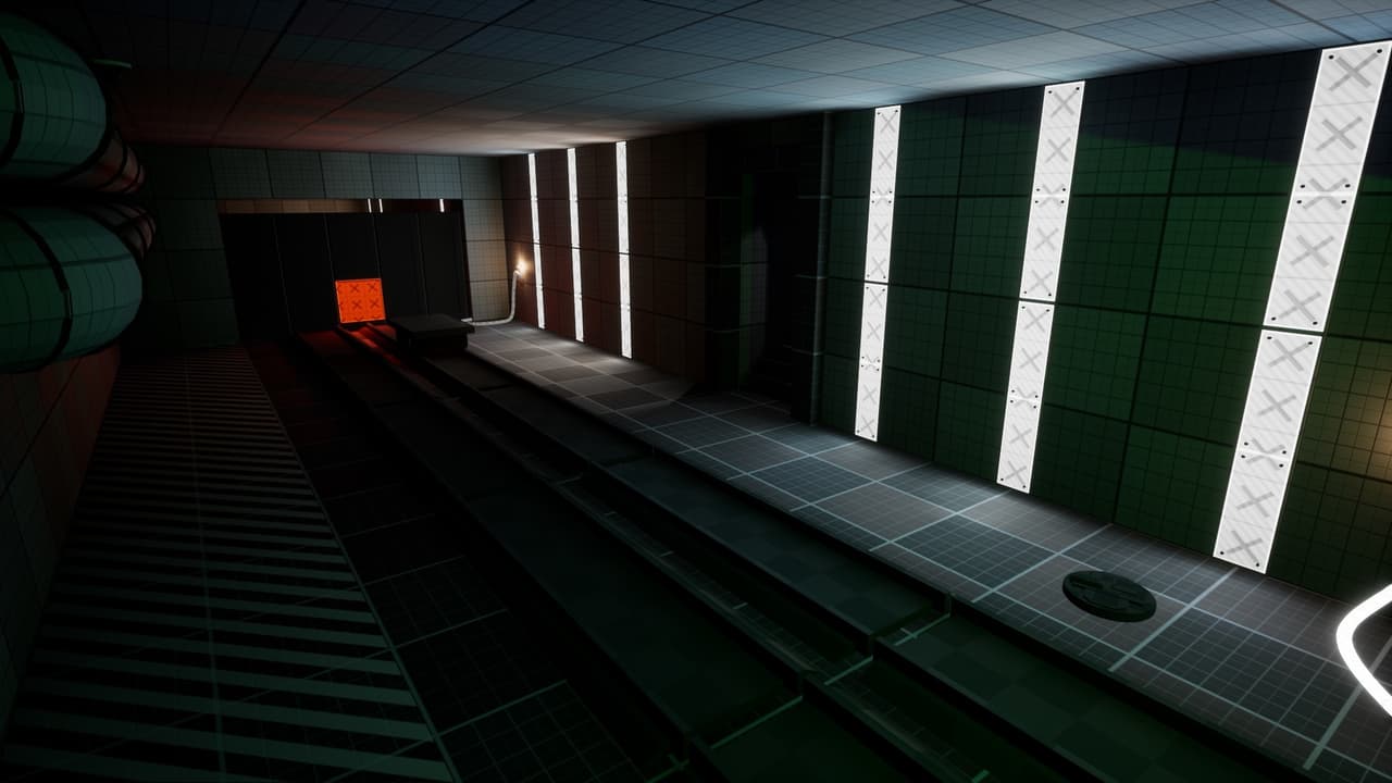 TargetValue screenshot 5