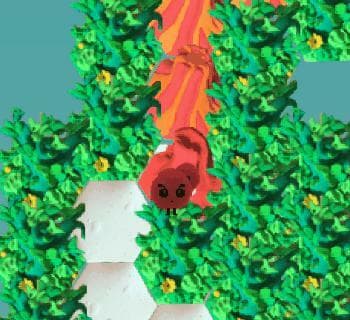Gather Em Up screenshot 2