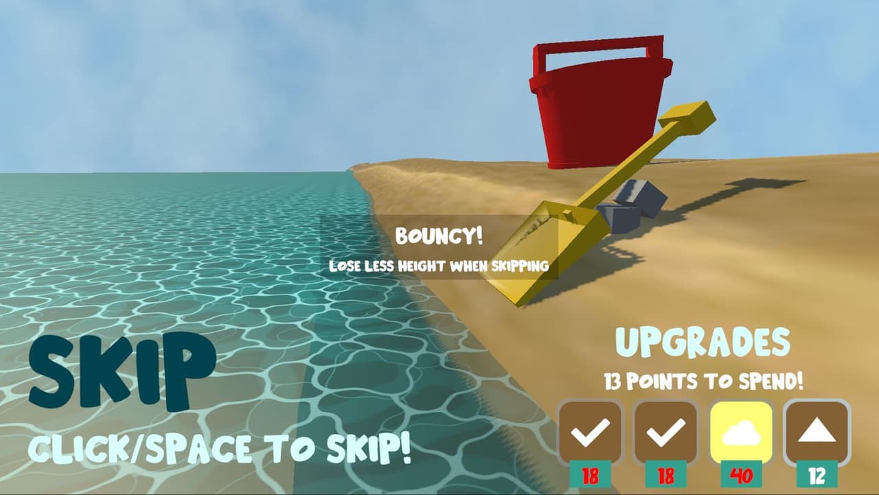 Skip (Shawn Huang Fernandes)