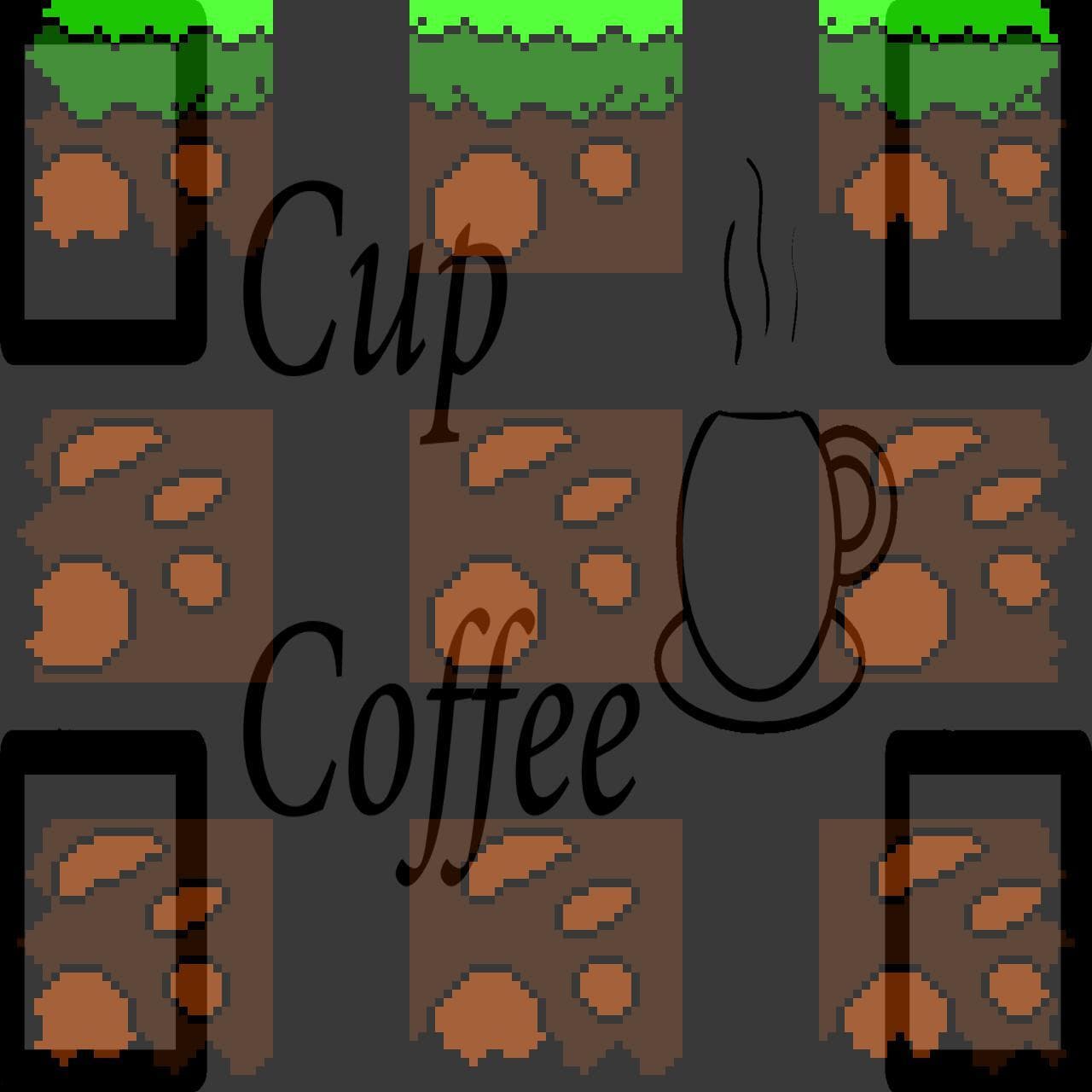 Tileset screenshot 2