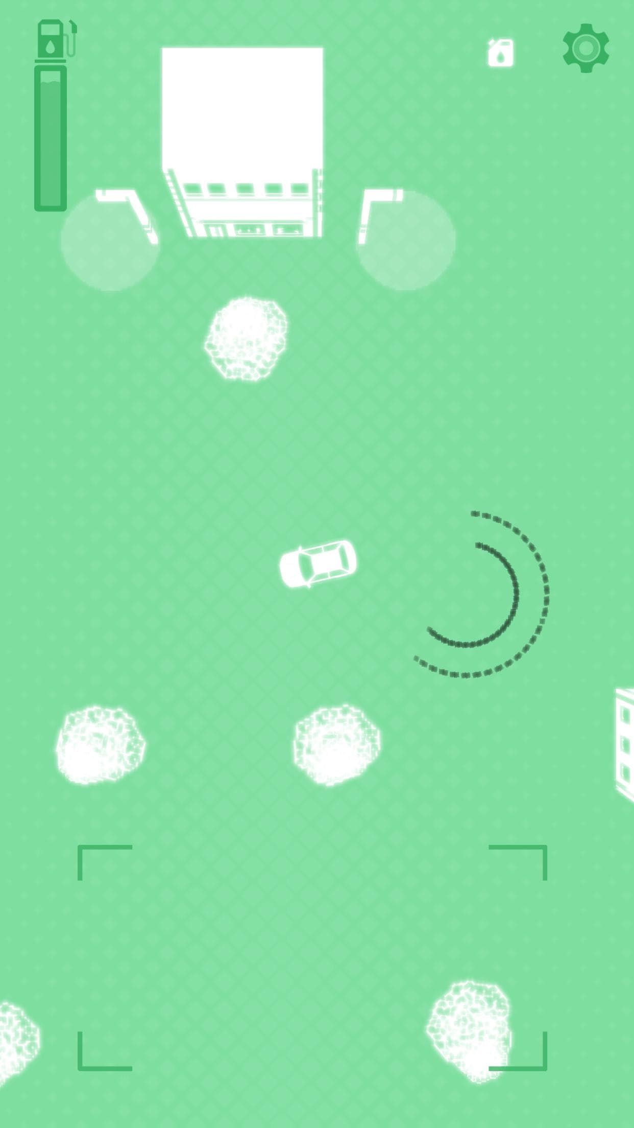 Just Move and Park screenshot 4