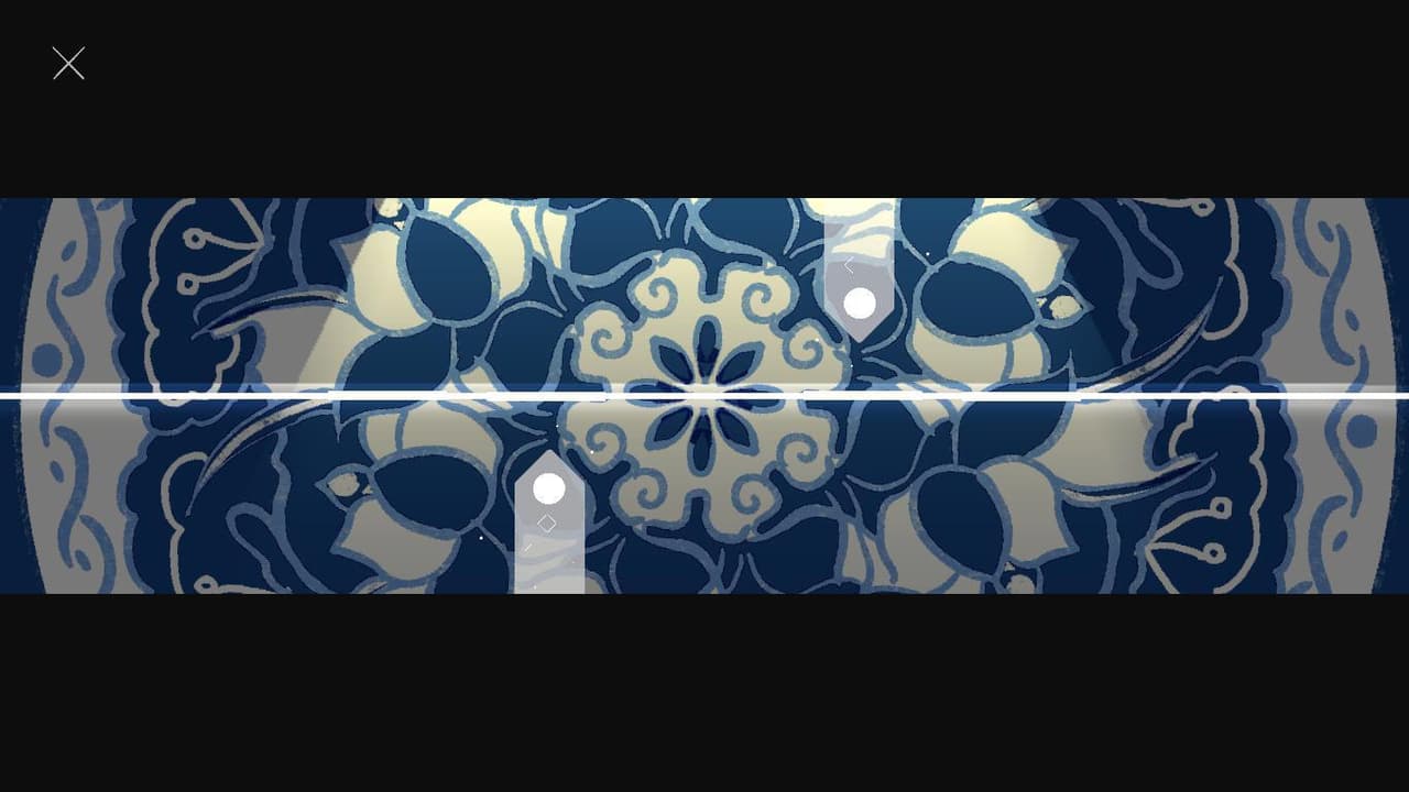 乐千年Across the MillenniuMusic screenshot 2