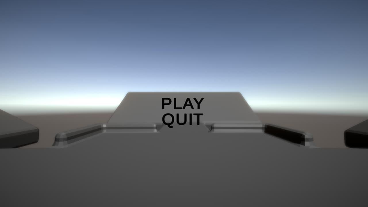 BotFPS