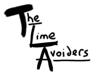 The Lime Avoiders (1hr jam)