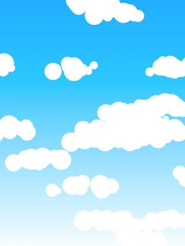 The Yellow Balloon - New Impossible Free Game for iPhone 6 Plus: iOS 8 Apps Edition screenshot 5