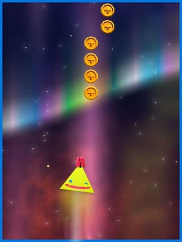 KANO screenshot 3