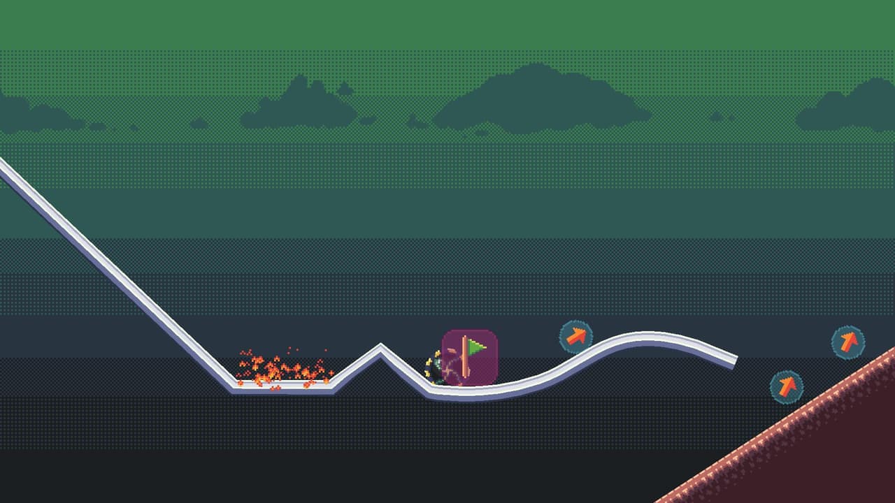 Fragile Payload (LD49)
