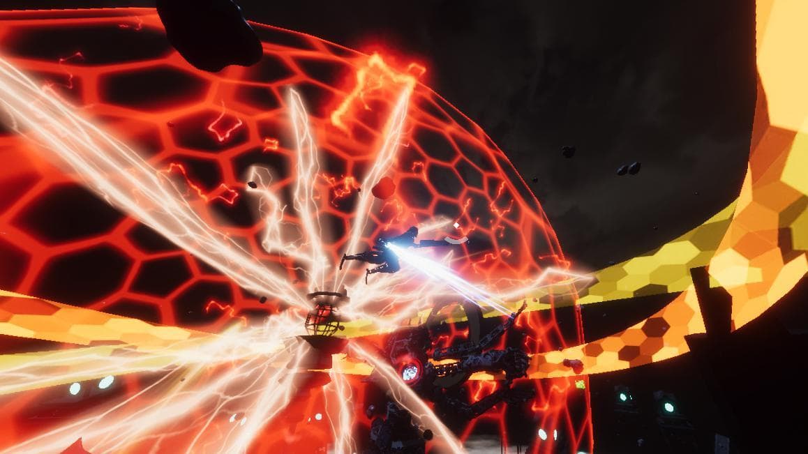 Titaneers