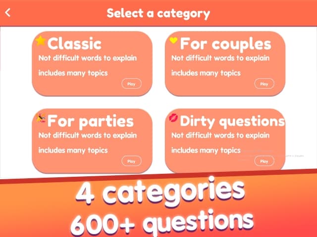 Never have I ever screenshot 3