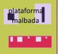 plataforma malbada 1.0