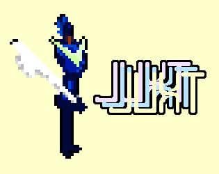 JUXT
