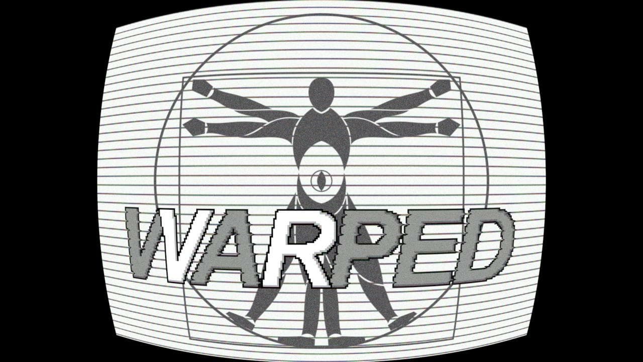 Project Warped Public Pre-Alpha