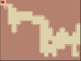 Aspectuer screenshot 5