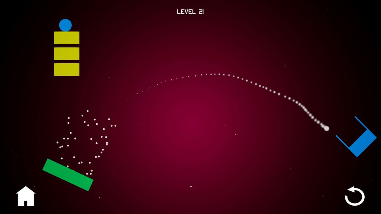 BAL Solid screenshot 3