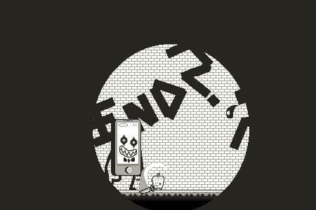 Candle, The Last Flame screenshot 5
