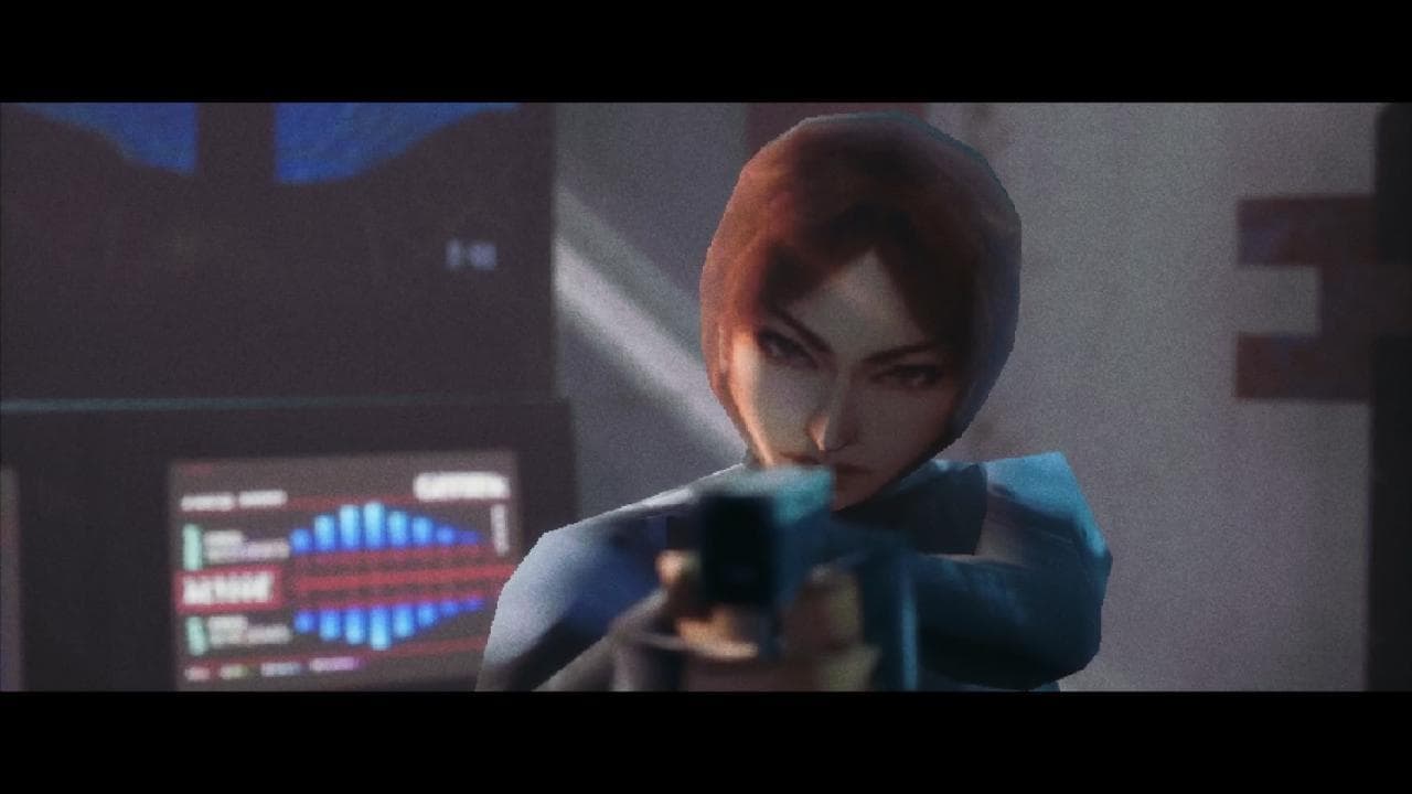 ENDLESS BLUE screenshot 3