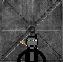 Skynet: ReUploaded