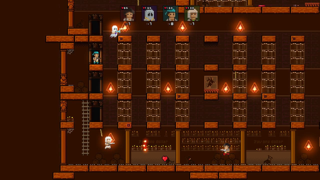 Absoloot screenshot 4