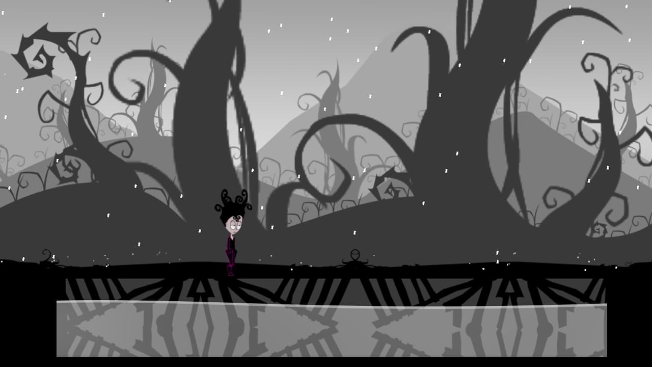 O Mundo de Burtoon screenshot 4