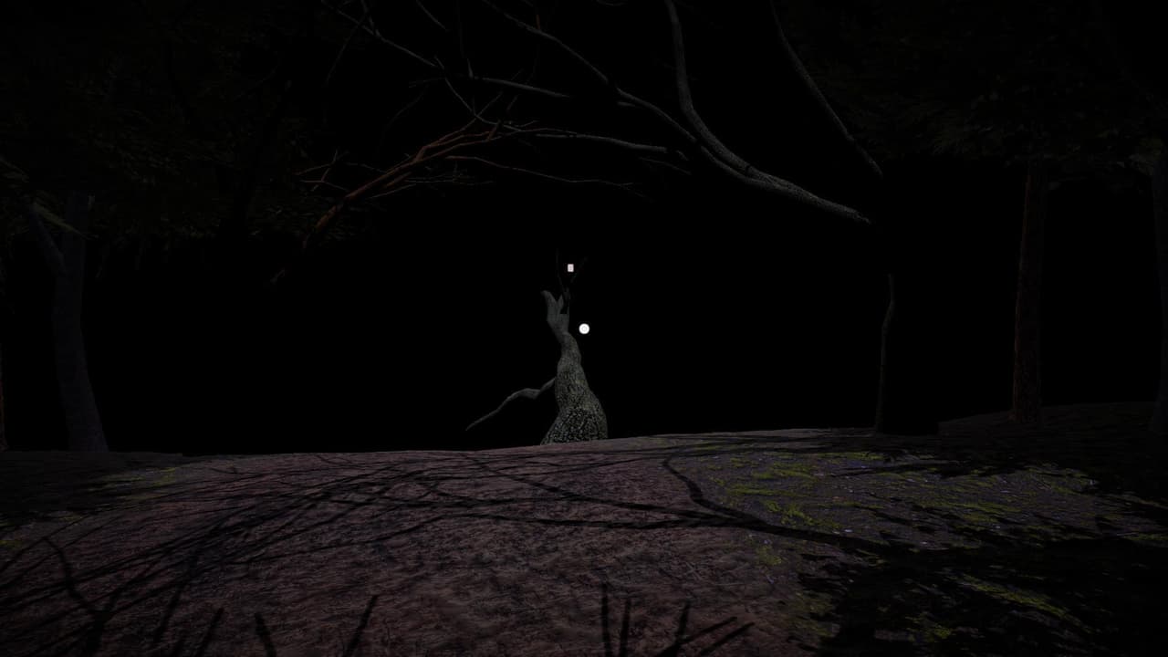 Von Rage screenshot 3