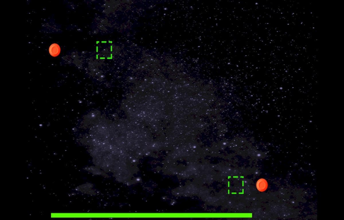Square (itch) (Neda Games)